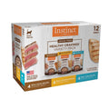 Grain Free Wet Cat Food Topper D3206