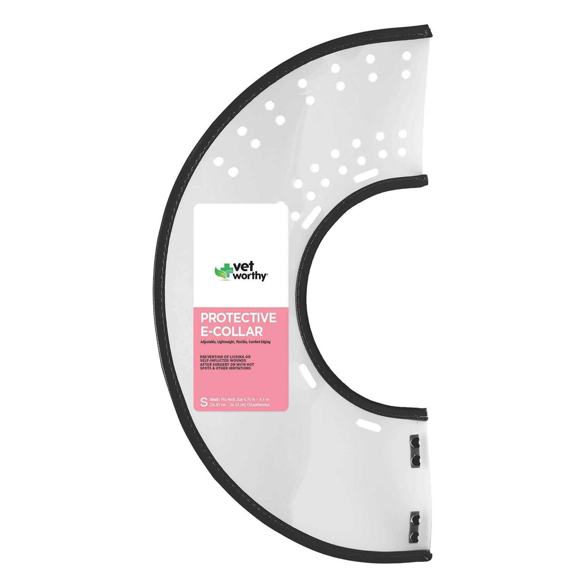 Protective Cone Collar M719522
