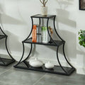 Bookcase N331