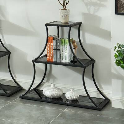Bookcase N331
