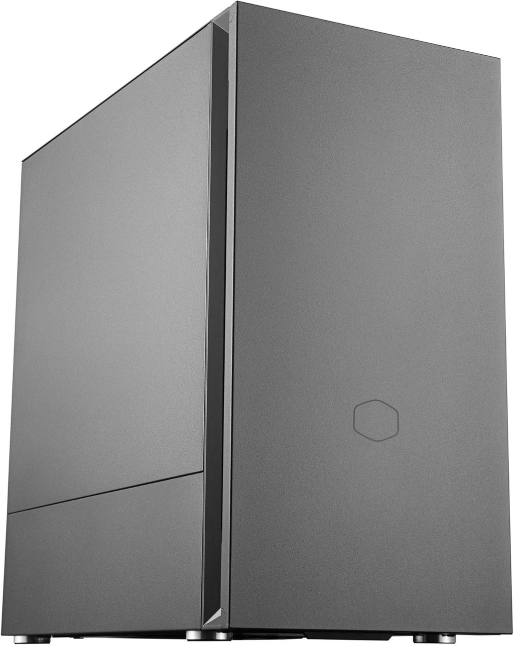 Mid-Tower Computer Case D9662