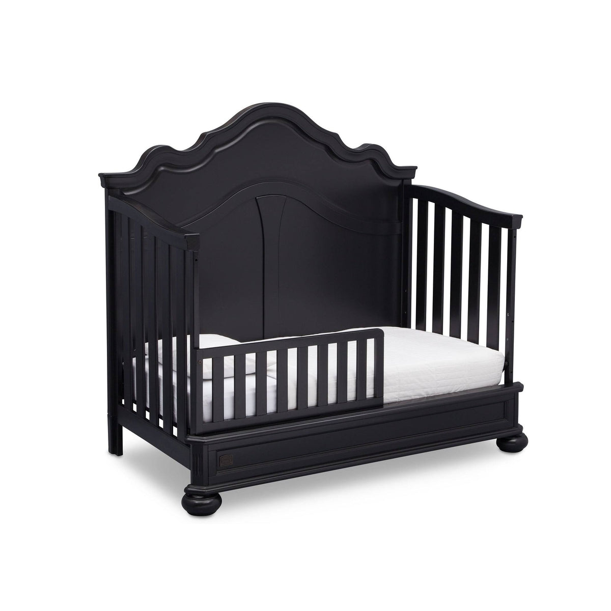 Toddler Guardrail N980112