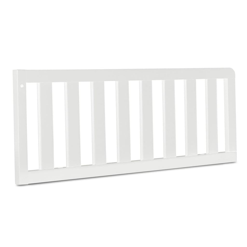 Toddler Guardrail N980112