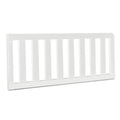 Toddler Guardrail N980112