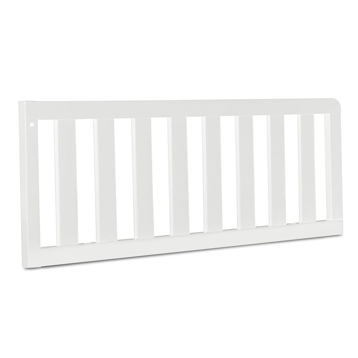 Toddler Guardrail N980112