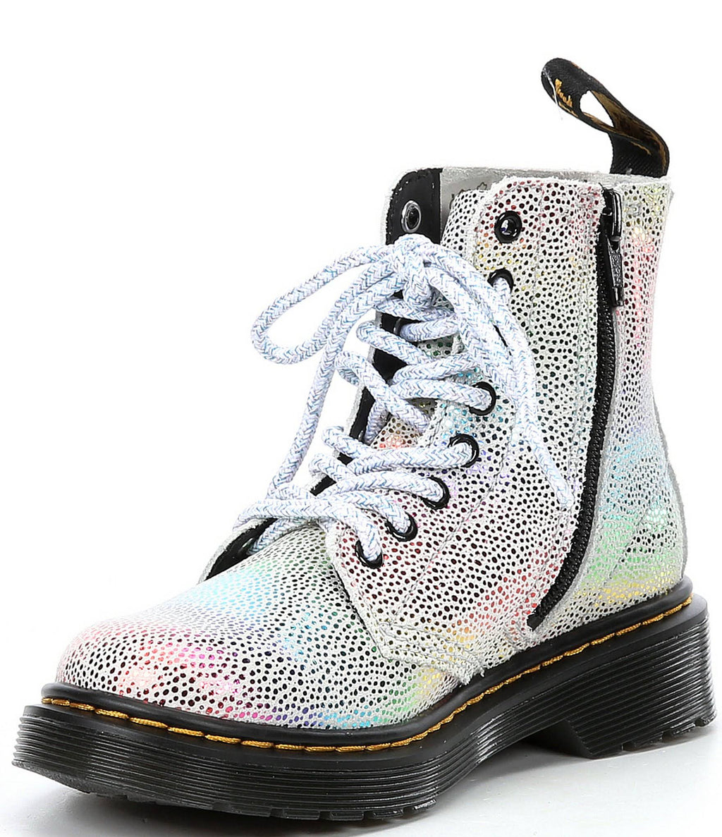 Kids Boots E757427