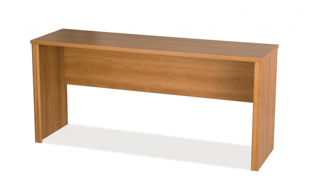 Dark Chocolate Credenza R27146