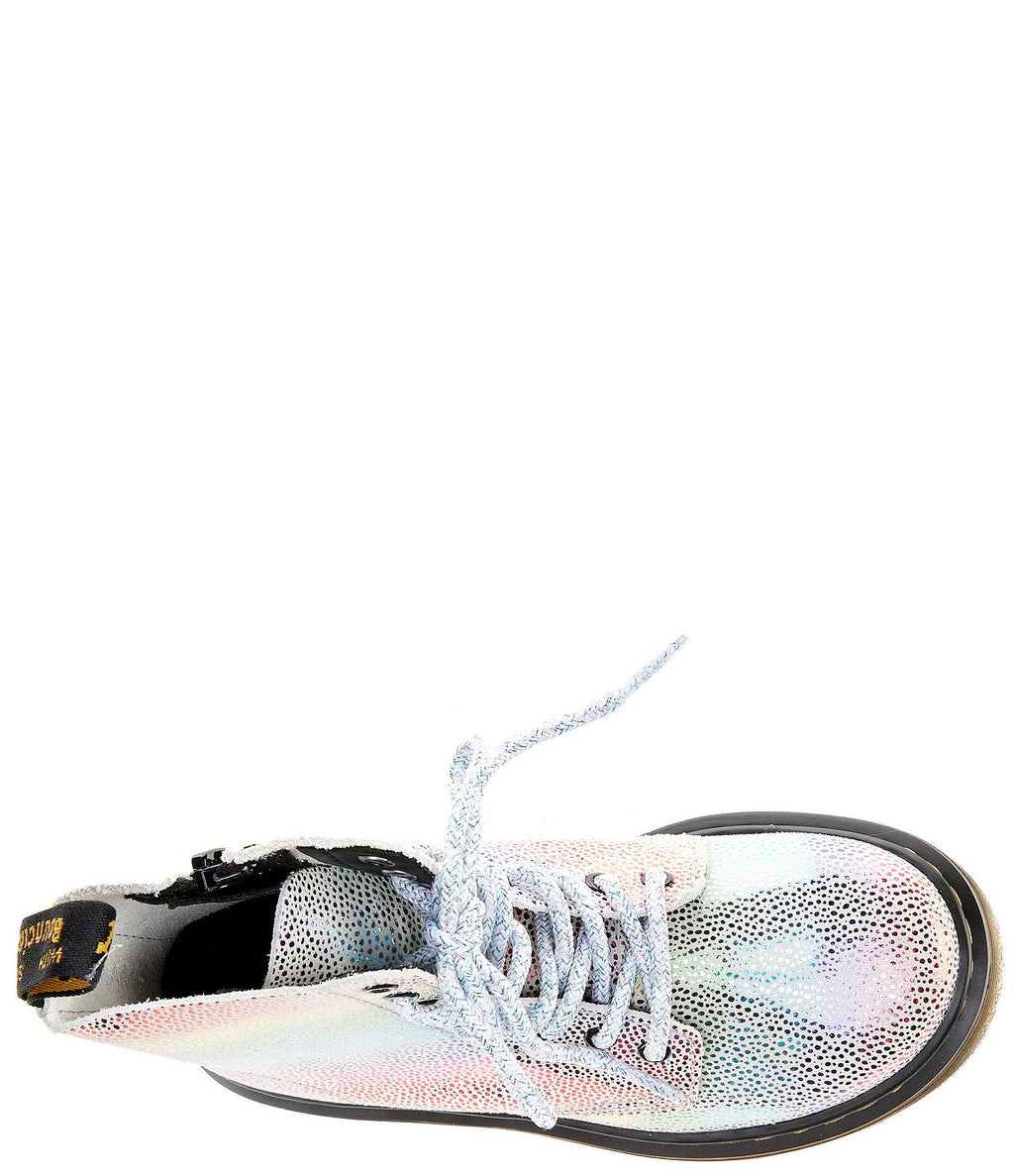 Kids Boots E757427