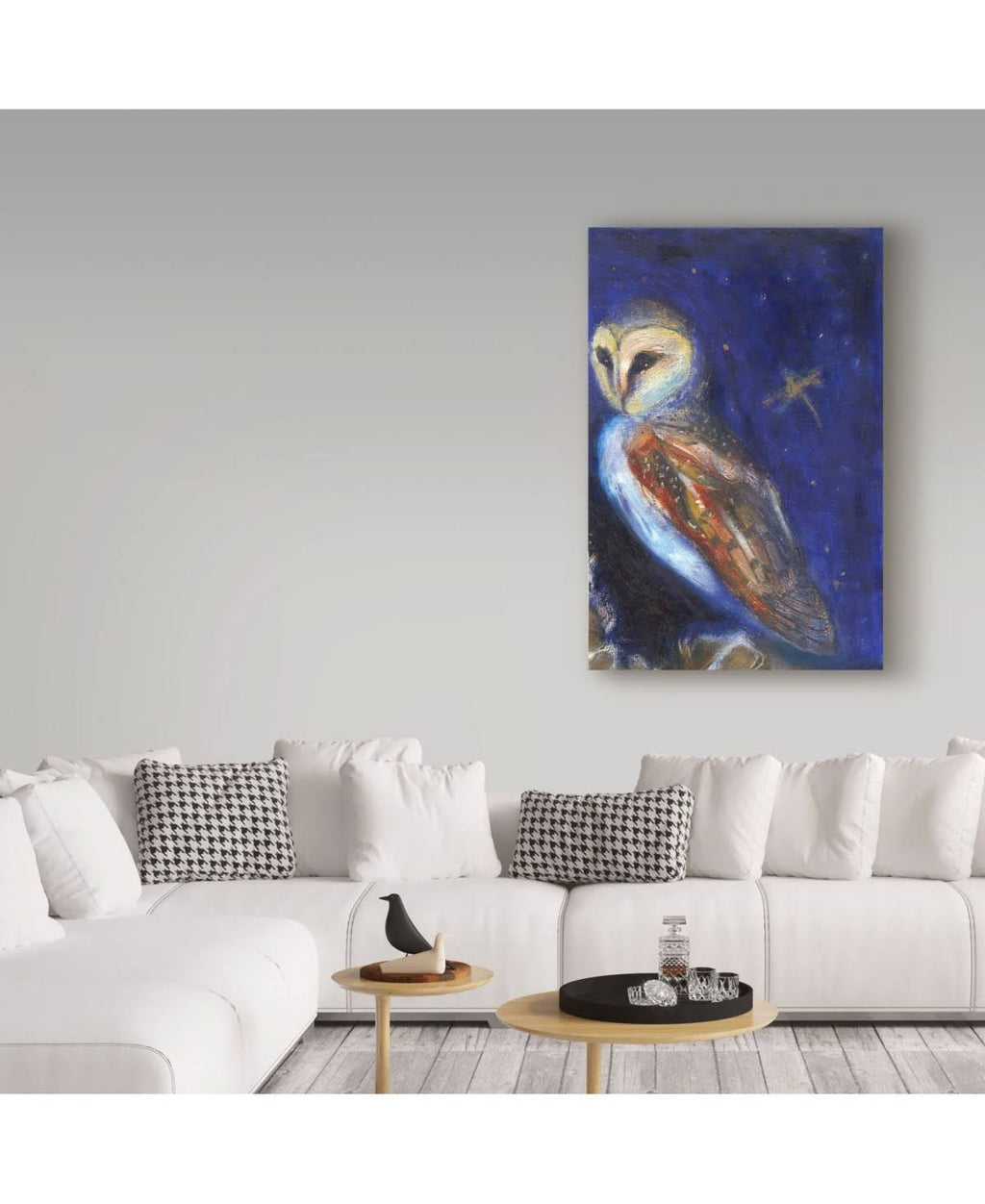 Canvas Art N963171