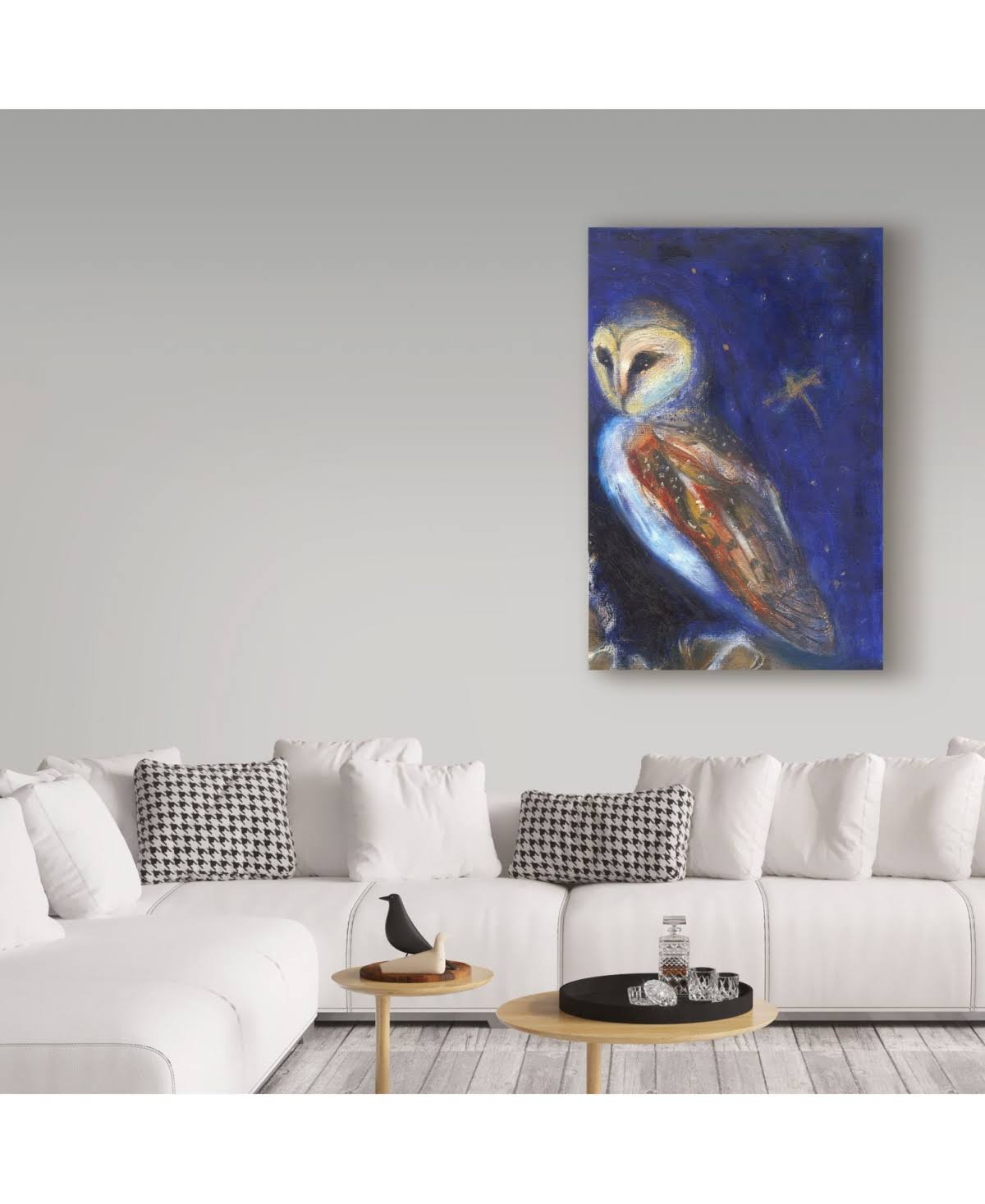 Canvas Art N963171