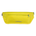 Trail Runner Belt R6147
