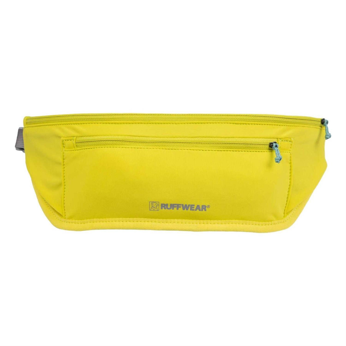 Trail Runner Belt R6147