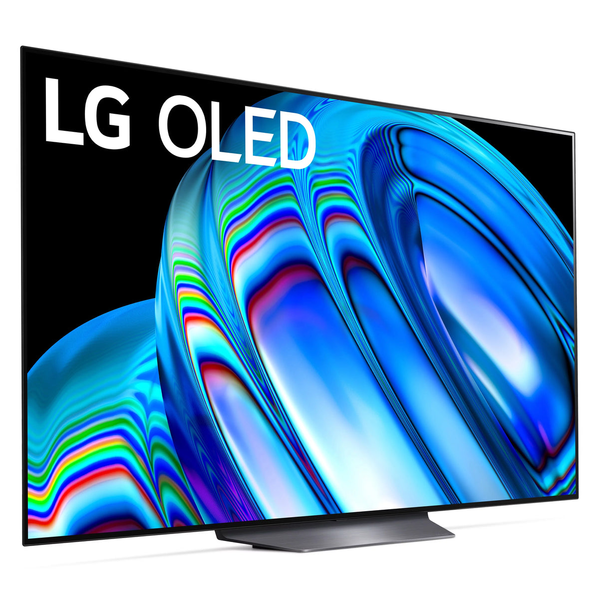65 Class 4K UHD OLED Smart TV with Dolby Vision W487