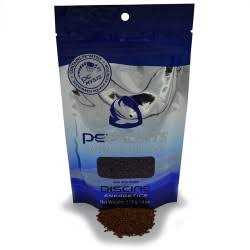 Saltwater Fish Food E77942