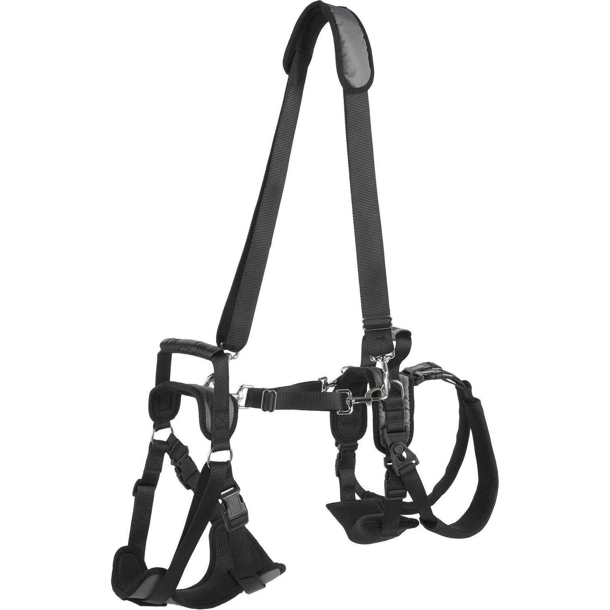 Dog Harness A87838