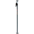 Ratcheting Cargo Bar R238