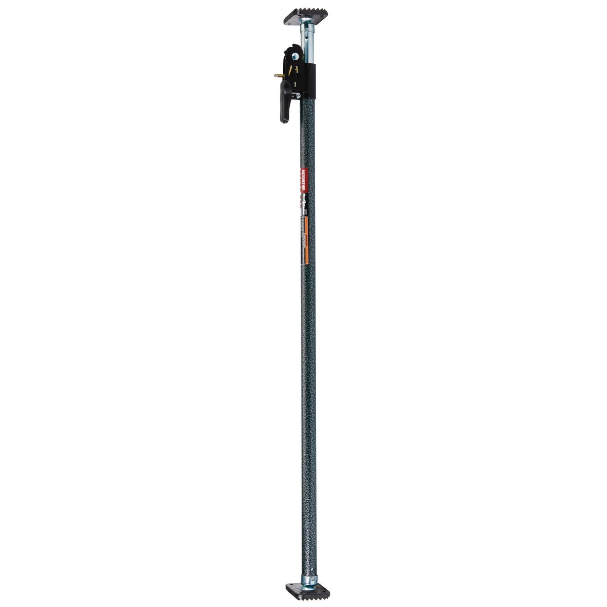 Ratcheting Cargo Bar R238