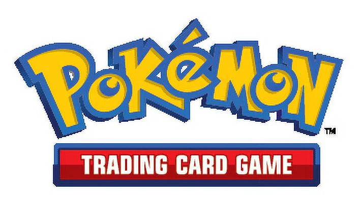 Pokemon Trading Card Games Hanger Box T75486