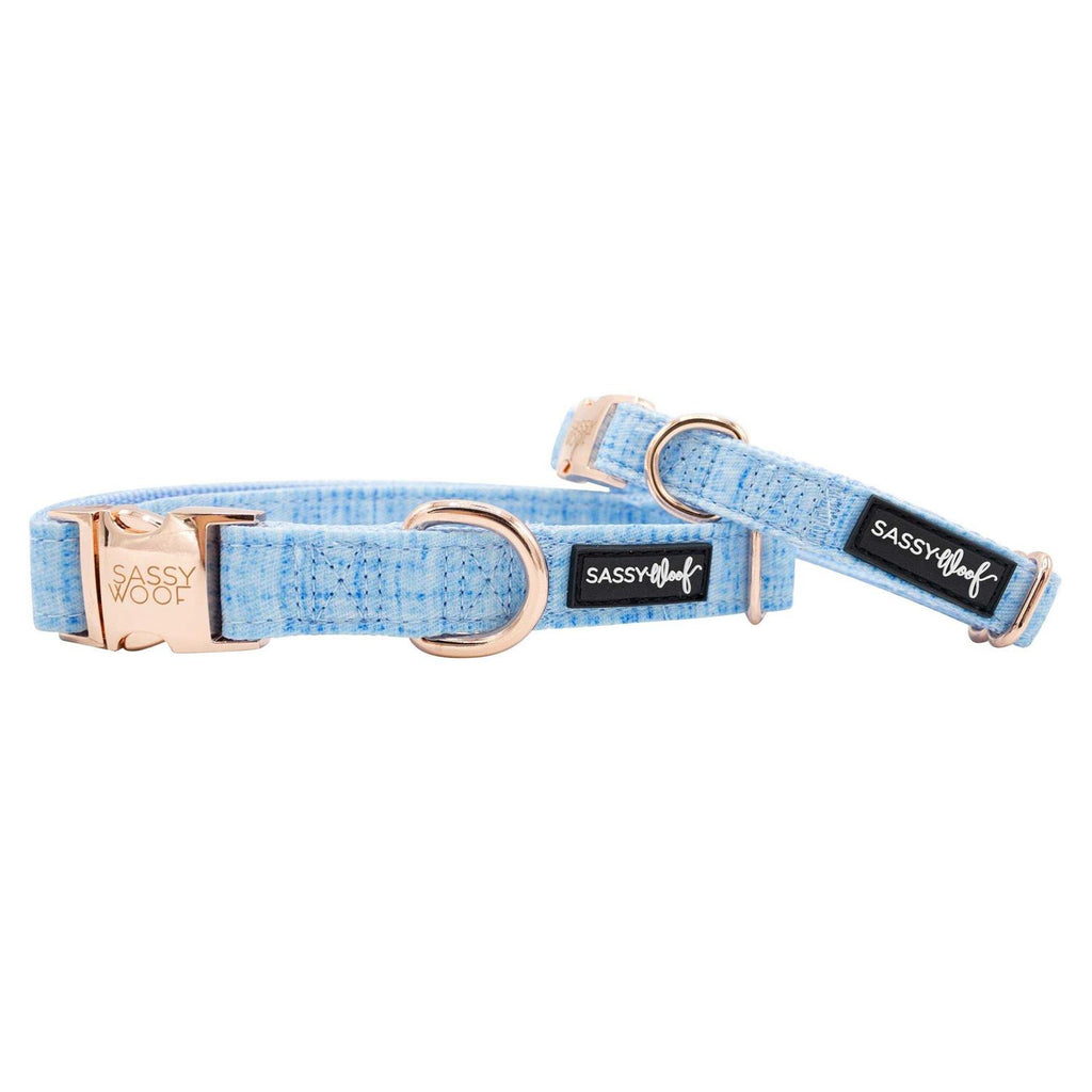 Dog Collar G5401