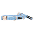 Dog Collar G5401