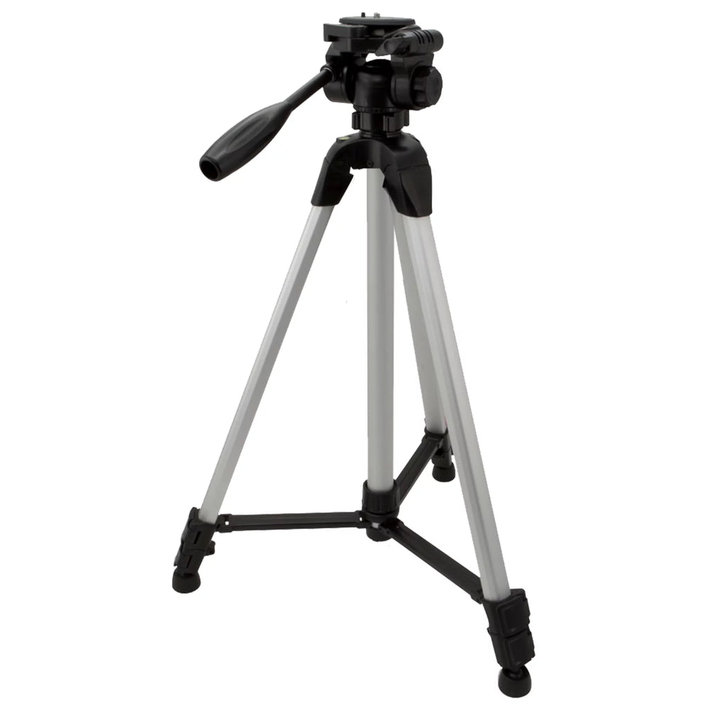 Mirrorless Camera with 18-45mm Lens, 64GB Memory Card, Case D627