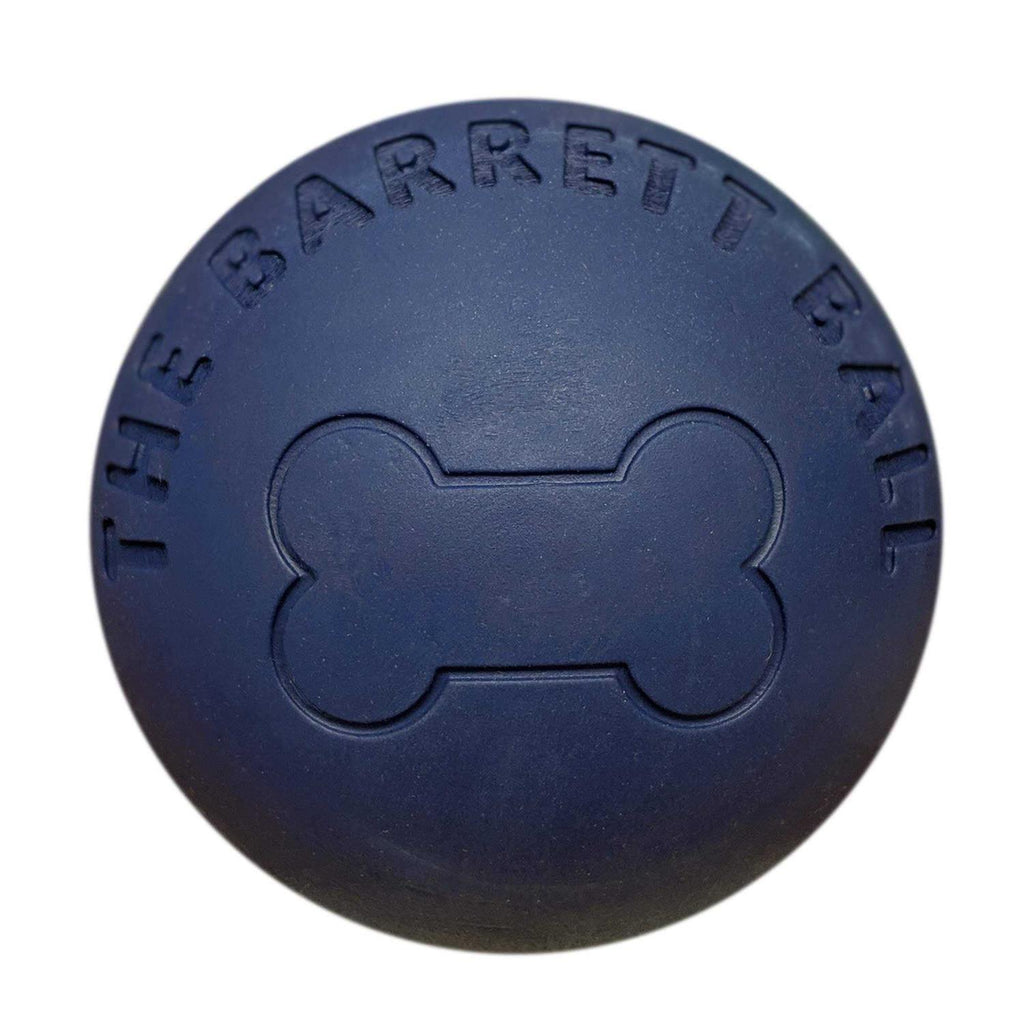 Ball Dog Toy O709299