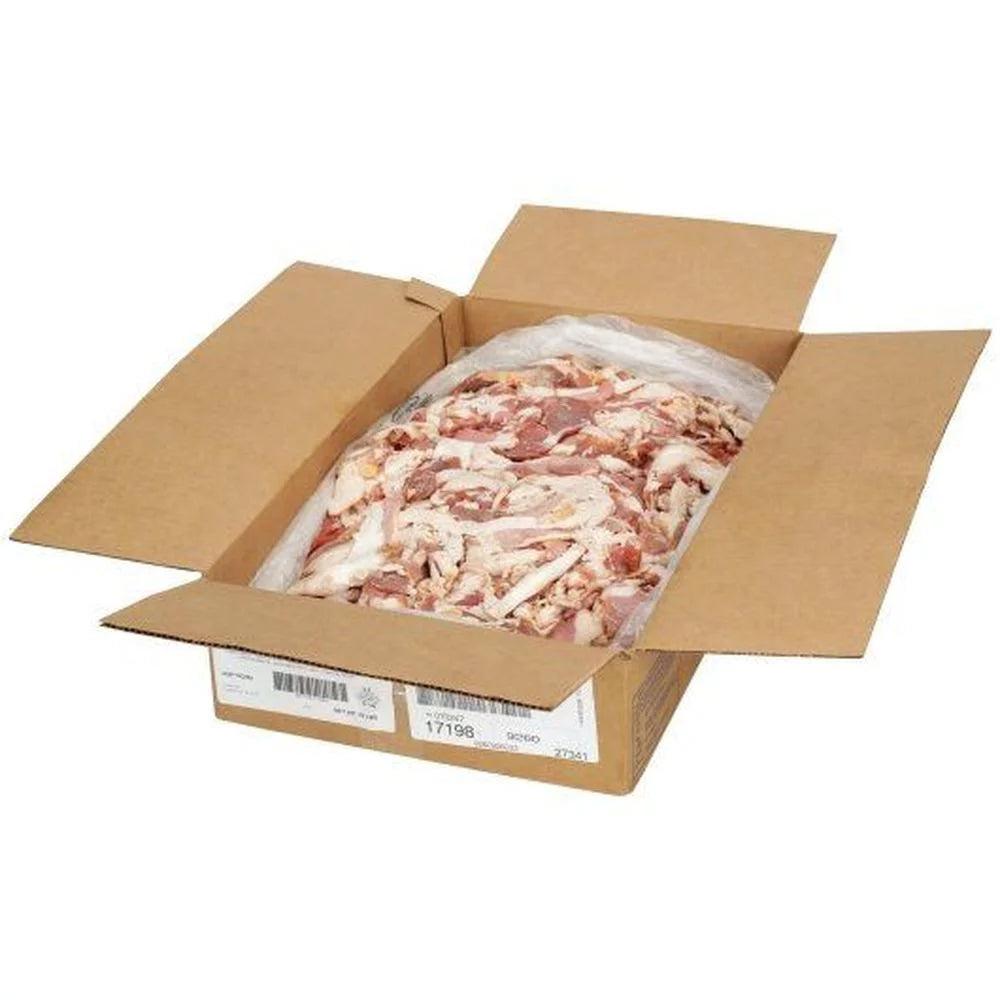 Bacon 15 Pound B310