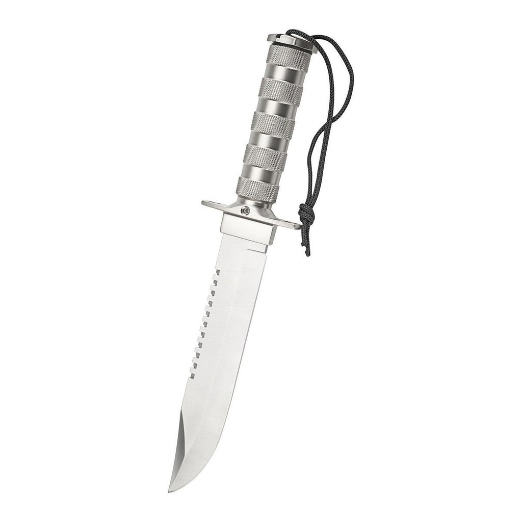 8 in. Survival/Hunting Knife G9414