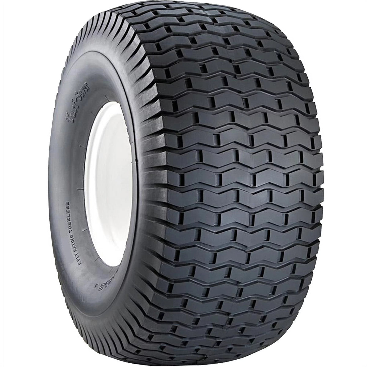 11X4-5 Lawn & Garden Tire D6953