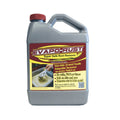 Rust Remover 1 Quart A6753