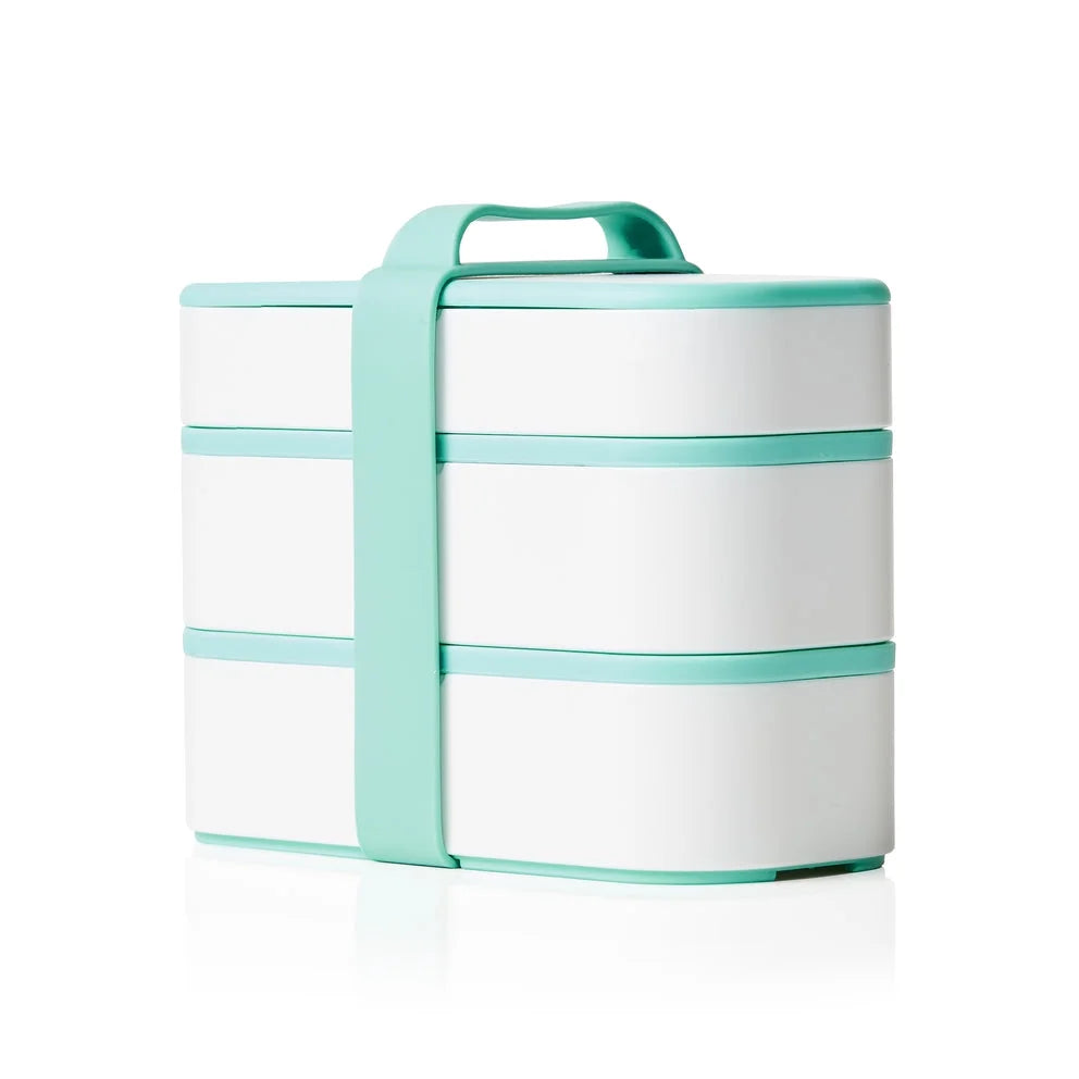 Medicine Cabinet Travel Kit K409527