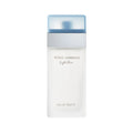 Light Blue Eau de Toilette 0.84 oz E224