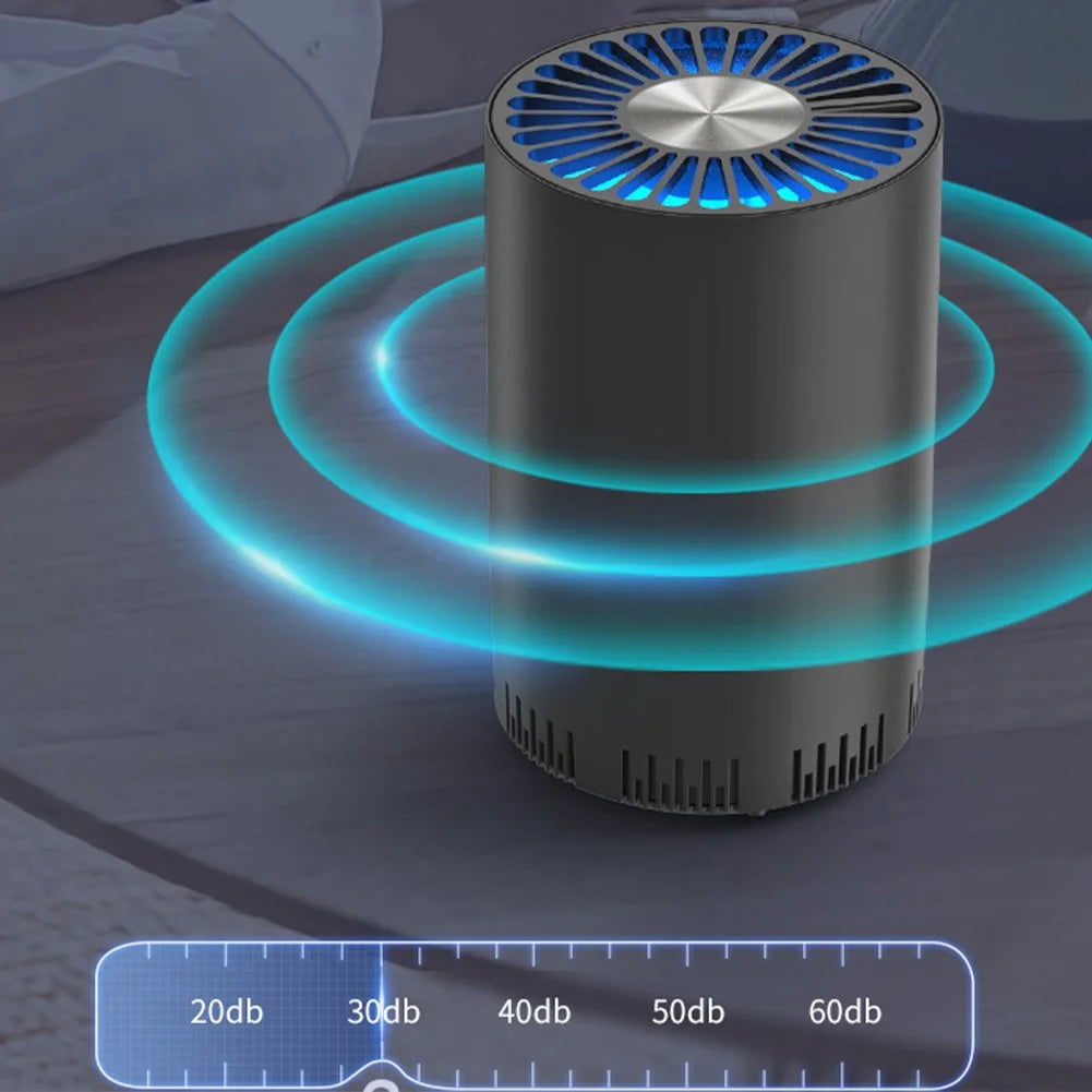 Home Air Filter F3013