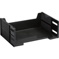 Stackable High-Capacity Side Load Letter Tray L578961