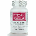 60 Capsules Y701