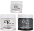 Skin Care Kit V257