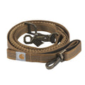 Shock Absorbing Leash U836198