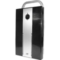 Mini Dehumidifier L4634