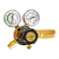 CO2/Argon Flow Gauge Regulator D9396
