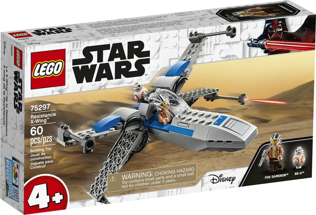 60 Pieces Building Toy Z59075