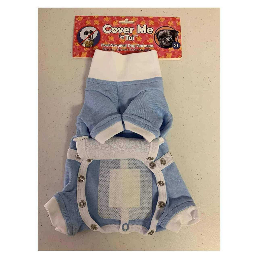 Bandages for Pets A4329