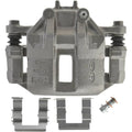 Disc Brake Caliper Z76887
