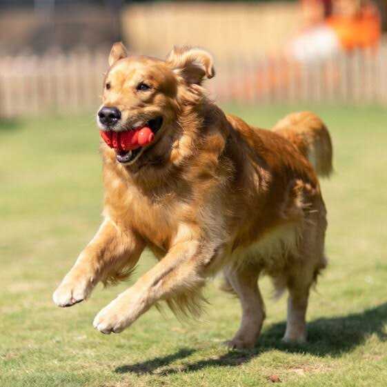 Dog Toy U5139