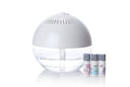 Aroma Globe Air O213666