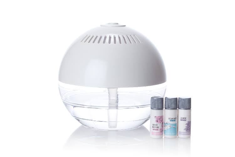 Aroma Globe Air O213666