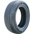 255/65R16 109H All Season Tire S714412