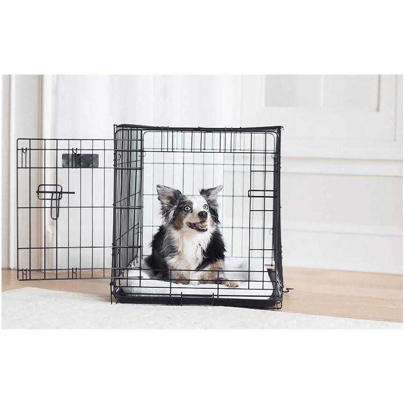 Pet Bed Q117655