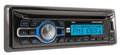 Car CD Receiver 60W V564
