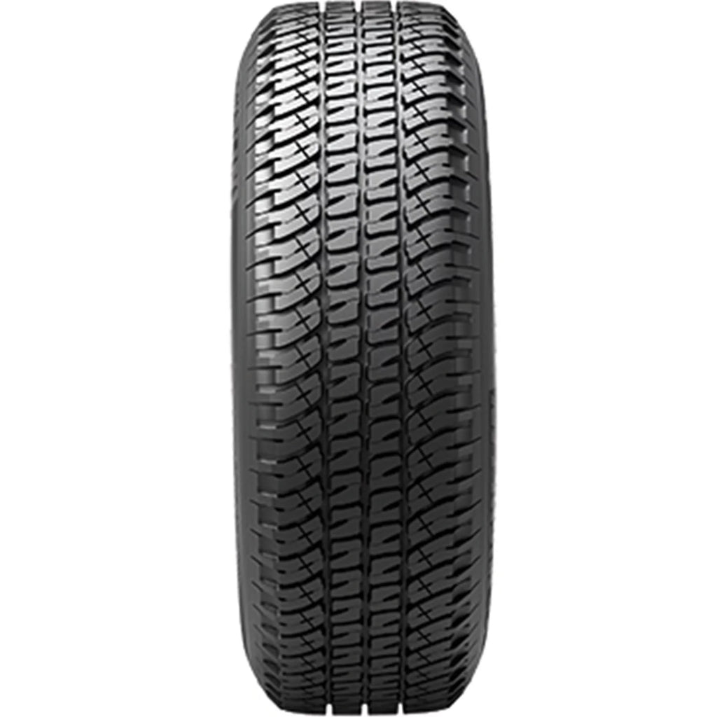 All Terrain P265/70R17 Light Truck Tire P590
