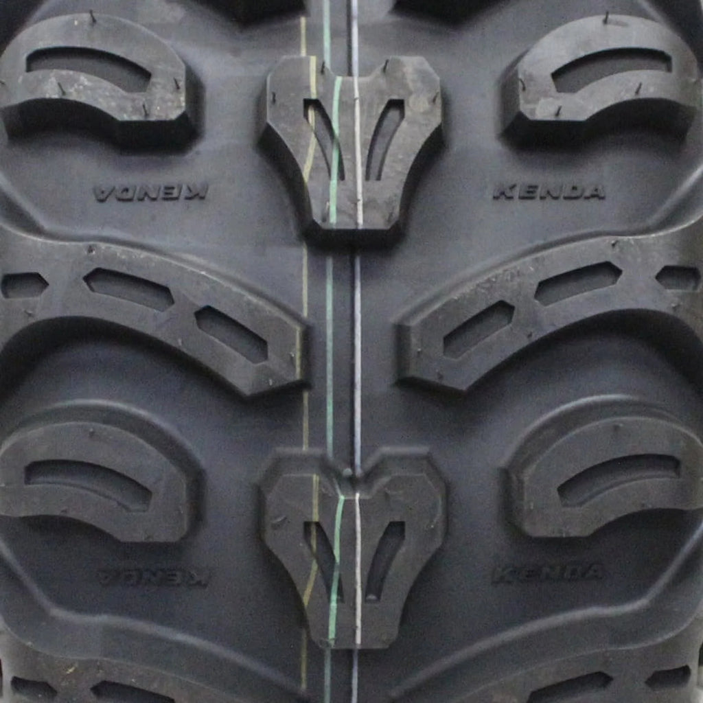 26X11.00-12 ATV/UTV Tire Z5333